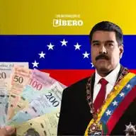 BONOS y subsidios en Venezuela WhatsApp Channel