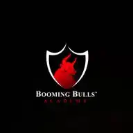 BoomingBulls  WhatsApp Channel