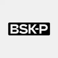 Booska-P WhatsApp Channel