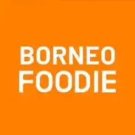Borneo Foodie WhatsApp Channel