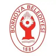 Bornova Belediyesi WhatsApp Channel
