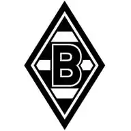 Borussia Mönchengladbach WhatsApp Channel