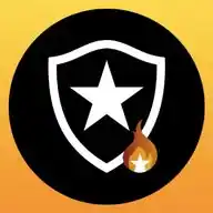 Botafogo | Fogo na Rede WhatsApp Channel