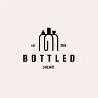 BOTTLED DREAM WhatsApp Channel