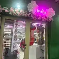 Boutique , Mercado y Salón de belleza Dainelys Secret