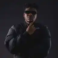 Boy Adequate WhatsApp Channel