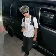 tiktok sad vibes🍂 WhatsApp Channel