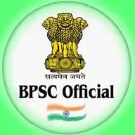 BPSC BSSC BPSC Teacher BIHAR Daroga Police CONSTABLE SI GK GS BTSC PGT TGT CTET STET HINDI MATH ™ WhatsApp Channel