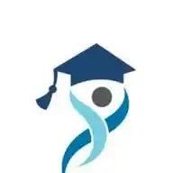 BPSC UPSC SSC UPPSC KHAN SIR Gk GS NCERT DRISHTI IAS RAS State PSC Vajiram Ravi Sarkari Result Exam WhatsApp Channel