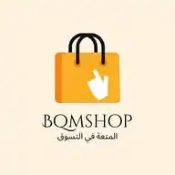 Bqmshop WhatsApp Channel