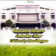 𝗕.𝗥. 𝗔𝗺𝗯𝗲𝗱𝗸𝗮𝗿 𝗕𝗶𝗵𝗮𝗿 𝗨𝗻𝗶𝘃𝗲𝗿𝘀𝗶𝘁𝘆 WhatsApp Channel