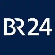 BR24 WhatsApp Channel