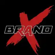 Brand X 24hrs Sales Page WhatsApp Channel
