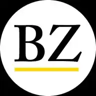 Braunschweiger Zeitung WhatsApp Channel