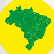 Brazil Posting Memes WhatsApp Channel