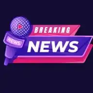 BREAKING NEWS & JOBS UPDATES WhatsApp Channel