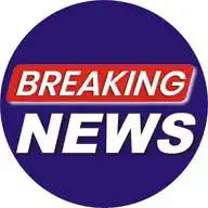 Breaking News: Rajasthan, RSMSSB, RPSC, Sarkari Result, Hindi News, Job Alert, REET, Education WhatsApp Channel