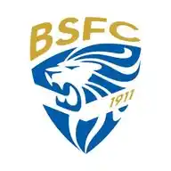Brescia Calcio WhatsApp Channel