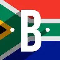 Briefly News WhatsApp Channel