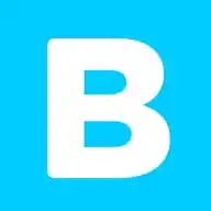 Bright WhatsApp Channel