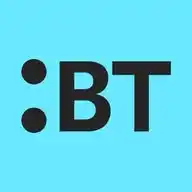 Brisbane Times WhatsApp Channel
