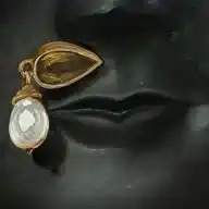 बृजवासी बन्धु WhatsApp Channel