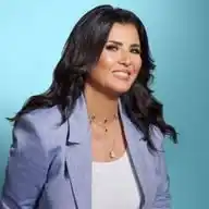 برنامج معكم منى الشاذلي WhatsApp Channel