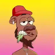 BRODA SHAGGI 😜 WhatsApp Channel