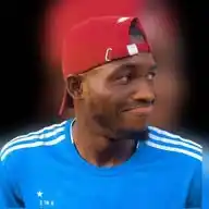 Broda West  WhatsApp Channel