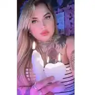 Brujivident 💚La comunidad de bruji 💣 WhatsApp Channel