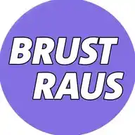 BRUST RAUS  WhatsApp Channel