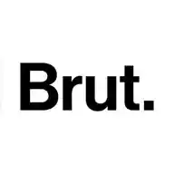 Brut Afrique  WhatsApp Channel