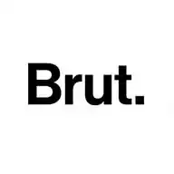 Brut Côte d’Ivoire  WhatsApp Channel