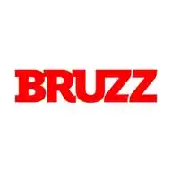 BRUZZ WhatsApp Channel