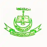 BSEK Official WhatsApp Channel
