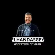 Elhandasgey-Fathy Sayed | 3rd Secondary WhatsApp Channel