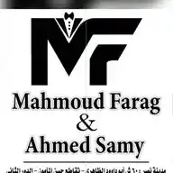 بتاع_البدل WhatsApp Channel