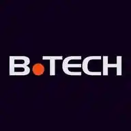 B.TECH  -  بي تك WhatsApp Channel