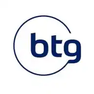 BTG Pactual | Research & News WhatsApp Channel