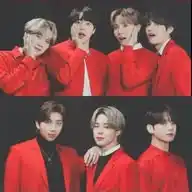 𝐁𝐓𝐒 ￤ 𝐀𝐑𝐌𝐘 ⁷ 𝗕𝗧𝗦 𝗕𝗧𝗦 𝗕𝗧𝗦 𝗕𝗧𝗦 𝗕𝗧𝗦 𝗕𝗧𝗦 𝗕𝗧𝗦 𝗕𝗧𝗦 𝗕𝗧𝗦 𝗕𝗧𝗦 𝗕𝗧𝗦 𝗕𝗧𝗦 𝗕𝗧𝗦 𝗕𝗧𝗦 𝗕𝗧𝗦 𝗕𝗧𝗦 𝗕𝗧𝗦 𝗕𝗧𝗦 𝗕𝗧𝗦 𝗕𝗧𝗦 𝗕𝗧𝗦 𝗕𝗧𝗦 WhatsApp Channel