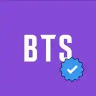 BLACKPINK | 블랙핑크 🖤🩷 WhatsApp Channel
