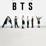 𝖡𝖳𝖲┆𝖡𝖳𝖲 𝖡𝖳𝖲 𝖡𝖳𝖲 𝖡𝖳𝖲 𝖲𝖳𝖨𝖢𝖪𝖤𝖱𝖲 BTS BTS BTS BTS WhatsApp Channel
