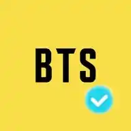 BTS 🧾⟭⟬💜BANGTAN & ARMY ⟭⟬ WhatsApp Channel