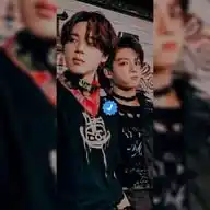 𝗕𝗧𝗦 🐥ᩨ 𝒋𝒊𝒌𝒐𝒐𝒌🐰ᩨ✅𝗕𝗧𝗦 𝗕𝗧𝗦 𝗕𝗧𝗦 𝗕𝗧𝗦 𝗕𝗧𝗦 𝗕𝗧𝗦 𝗕𝗧𝗦 𝗕𝗧𝗦 𝗕𝗧𝗦 𝗕𝗧𝗦 𝗕𝗧𝗦 𝗕𝗧𝗦 𝗕𝗧𝗦 𝗕𝗧𝗦 𝗕𝗧𝗦 𝗕𝗧𝗦 𝗕𝗧𝗦 𝗕𝗧𝗦 𝗕𝗧𝗦 𝗕𝗧𝗦𝗕𝗧𝗦 WhatsApp Channel