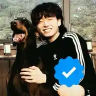 BTS 𝗝𝗨𝗡𝗚𝗞𝗢𝗢𝗞 ￤BTS￤BTS￤BTS￤BTS￤BTS￤BTS￤BTS￤BTS￤WHATSAPP￤BTS￤BTS￤BTS￤BTS￤BTS￤BTS ￤GLOW UP￤STICKERS WhatsApp Channel