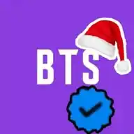 BTS OFFICIAL WhatsApp Channel