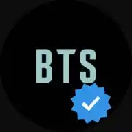 BTS | RM,Namjoon Jin,Kim Seokjin Suga,Min Yoongi 	J-Hope yeontan 	Jimin V,Kim Taehyung 	Jungkook thv WhatsApp Channel