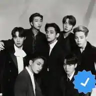 𝗛𝗢𝗠𝗘 𝗕𝗔𝗡𝗚𝗧𝗔𝗡￤𝗕𝗧𝗦￤𝗕𝗧𝗦￤𝗕𝗧𝗦￤𝗕𝗧𝗦￤방탄소년단 WhatsApp Channel