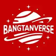 BTS✨][𝗕𝗔𝗡𝗚𝗧𝗔𝗡𝗩𝗘𝗥𝗦𝗘][✨ WhatsApp Channel