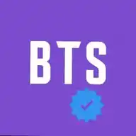 BTS ARMY/방탄소년단 아미 WhatsApp Channel